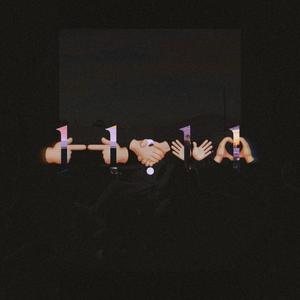 11:11