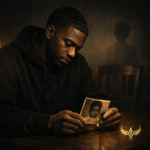 Something to Remember