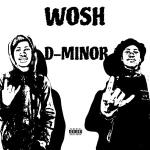 Wosh