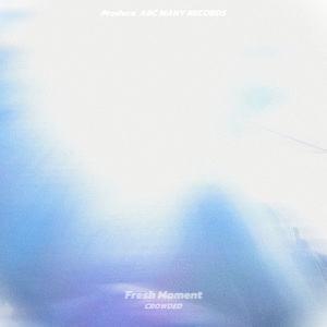 Fresh Moment (Prod.By YUSENISHERE)