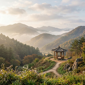 잊힌 플레이리스트