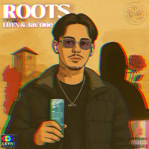 Roots