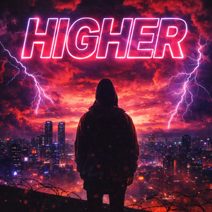 Higher