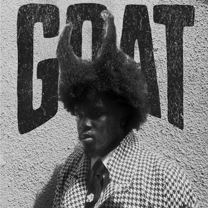 Goat