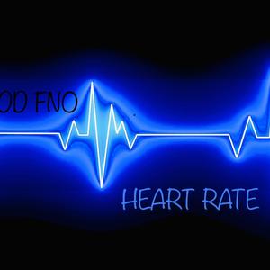 Heart Rate