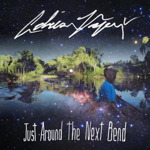 Just Around the Next Bend