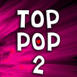 Moriat (Theme From Threepenny Opera)