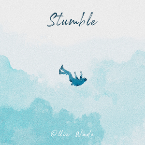 Stumble