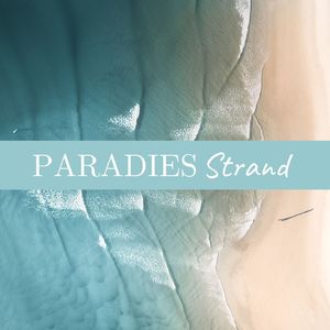 Erinnerungen an Wasser