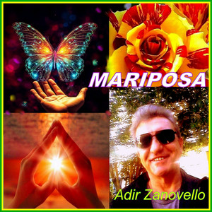 Mariposa