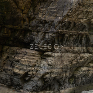 Nebula's Glow (Sleep)