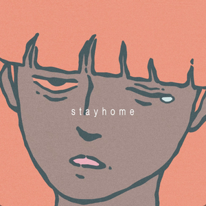 Stayhome