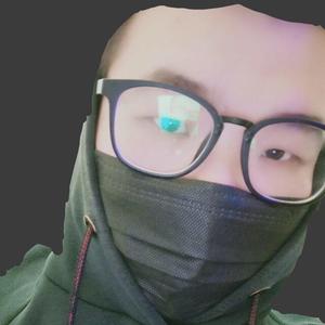 I want（pord by REDRRUM MUSIC）