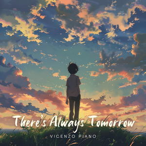There's Always Tomorrow