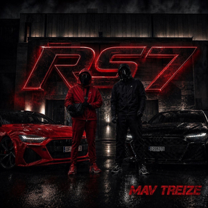 RS7