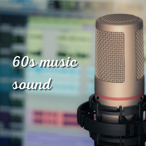 Il Faut Savoir Saisir Sa Chance (2021 Remastered Version)