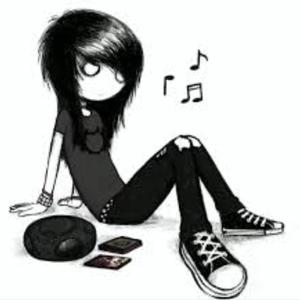 sleep