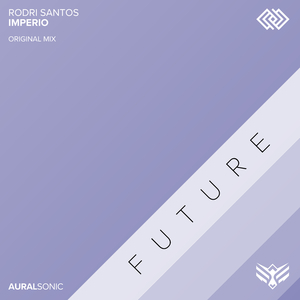 Imperio (Original Mix)
