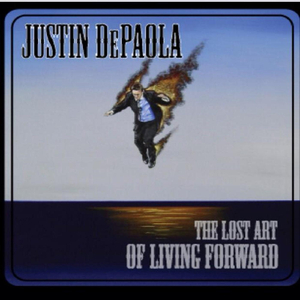 Crash On Knowlton Road