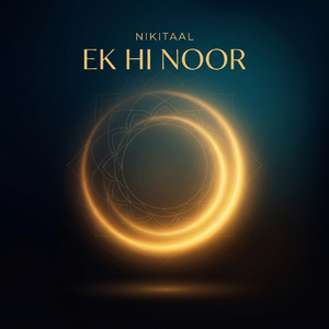 Ek Hi Noor