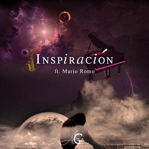 Inspiración