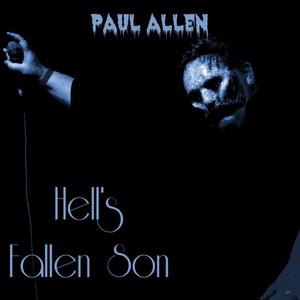 Hell's Fallen Son