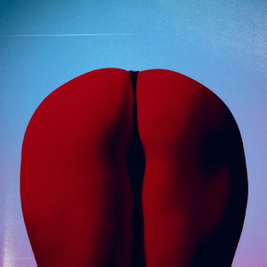 アイデンティティ