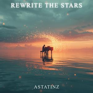 Rewrite The Stars