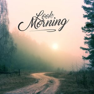 She Said I Will Leave