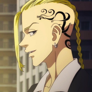 Kaifuku Jutsushi no Yarinaoshi [ Zankoku na Yume to Nemure ] Opening