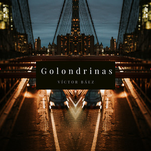 Golondrinas