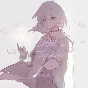 Little Traveler（翻自 初音ミク）