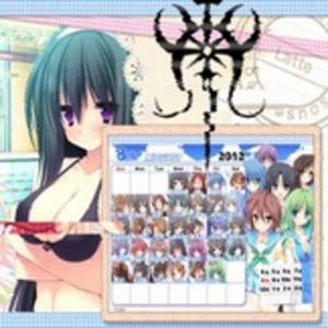 laguna Tropical Island freestyle '25 pt. 2