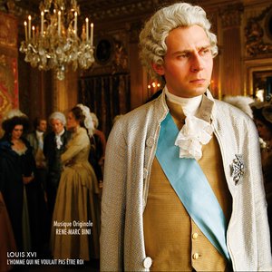 Louis XVI: Aquila