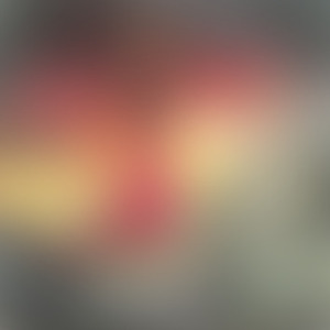 Kladivo na čarodějnice