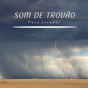 Som de Trovão para Estudar, Pt .44