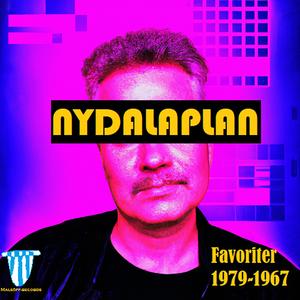 Himmelska Fridhems torg