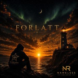 FORLATT