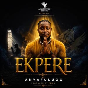 Ekpere