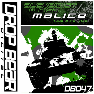 Mailice (Original Mix)