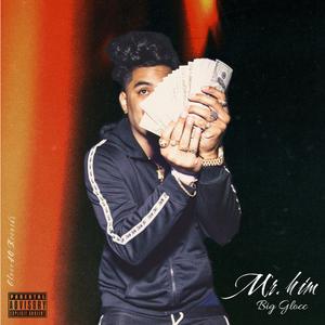 Sleep Walkers (feat. BloccBoi P & BloccBoi Cam)