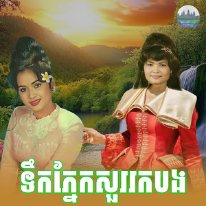 ទឹកភ្នែកសួររកបង