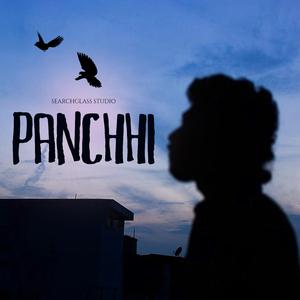 Panchhi