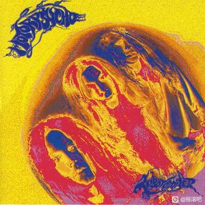 阳光的下的少女梦