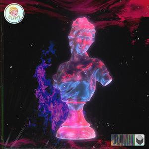 Blessing (feat. Da Kidd & Sou7)