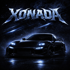 Xonada