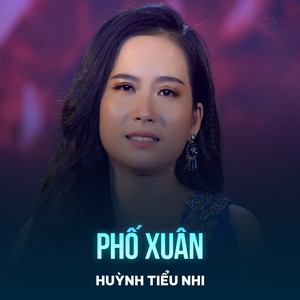Phố Xuân