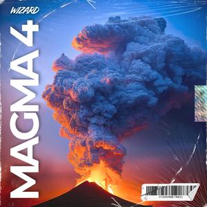 Dopamine (feat. PBJ)