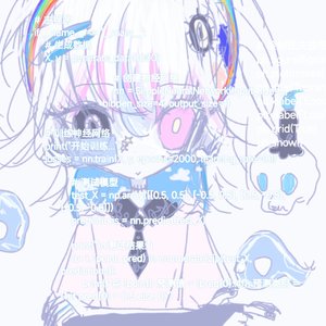 my favourite Game(ᐢᴖ ·̫ ᴖᐢ)