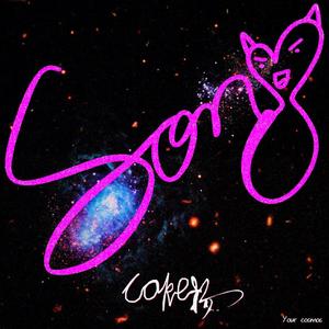 SongS(Prod.SOULFRESH BEATS）